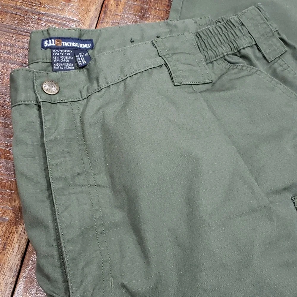 5.11 Tactical Series pants